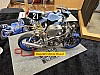 20250920_115320.jpg 20250920_115320.jpg